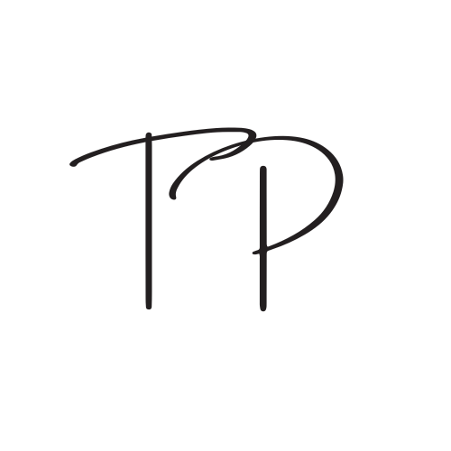 Terapeutti Tuija Palonen